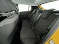 Peugeot e-208 Active*KLIMA*DAB*USB*uvm Gelb - thumbnail 9