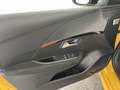 Peugeot e-208 Active*KLIMA*DAB*USB*uvm Gelb - thumbnail 10