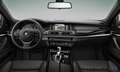 BMW 520 dAS Luxury PANORAMA Automaat Head-Up Camera FULL ! Schwarz - thumbnail 2