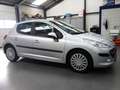 Peugeot 207 1.6-16V XT NETTE AUTO ! Gris - thumbnail 42