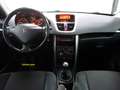 Peugeot 207 1.6-16V XT NETTE AUTO ! Grijs - thumbnail 3