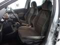 Peugeot 207 1.6-16V XT NETTE AUTO ! Gris - thumbnail 19