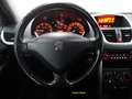 Peugeot 207 1.6-16V XT NETTE AUTO ! Grau - thumbnail 16
