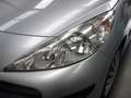 Peugeot 207 1.6-16V XT NETTE AUTO ! Grijs - thumbnail 33