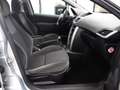Peugeot 207 1.6-16V XT NETTE AUTO ! Grijs - thumbnail 32