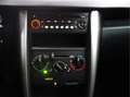 Peugeot 207 1.6-16V XT NETTE AUTO ! Gris - thumbnail 14