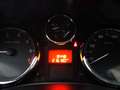 Peugeot 207 1.6-16V XT NETTE AUTO ! Grijs - thumbnail 18