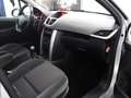 Peugeot 207 1.6-16V XT NETTE AUTO ! Grijs - thumbnail 22