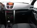 Peugeot 207 1.6-16V XT NETTE AUTO ! Grau - thumbnail 13
