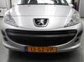 Peugeot 207 1.6-16V XT NETTE AUTO ! Grau - thumbnail 2