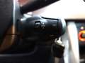 Peugeot 207 1.6-16V XT NETTE AUTO ! Grijs - thumbnail 17