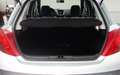 Peugeot 207 1.6-16V XT NETTE AUTO ! Grijs - thumbnail 38