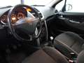 Peugeot 207 1.6-16V XT NETTE AUTO ! Grau - thumbnail 27