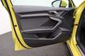 Audi A3 Lim. 30 TFSI S line Virt.Cockpit LED Navi Gelb - thumbnail 7