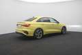 Audi A3 Lim. 30 TFSI S line Virt.Cockpit LED Navi Gelb - thumbnail 5