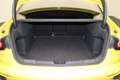 Audi A3 Lim. 30 TFSI S line Virt.Cockpit LED Navi Gelb - thumbnail 11