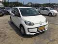 Volkswagen up! 1.0 take up! BlueM. Aardgas Wit - thumbnail 2