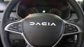 Dacia Logan Prestige + TCE 90  Navi+Kamera+Klimaaut. Kék - thumbnail 13