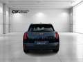 MINI Cooper Countryman 1.5 48V C Classic auto - thumbnail 4
