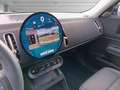 MINI Cooper Countryman 1.5 48V C Classic auto - thumbnail 18