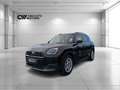 MINI Cooper Countryman 1.5 48V C Classic auto - thumbnail 1