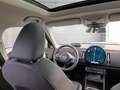 MINI Cooper Countryman 1.5 48V C Classic auto - thumbnail 22