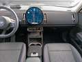 MINI Cooper Countryman 1.5 48V C Classic auto - thumbnail 8