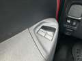 Peugeot 108 1.0 e-VTi 5-deurs Navi Airco led Red Chili Active Rood - thumbnail 14