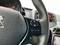 Peugeot 108 1.0 e-VTi 5-deurs Navi Airco led Red Chili Active Rood - thumbnail 8