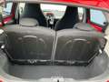Peugeot 108 1.0 e-VTi 5-deurs Navi Airco led Red Chili Active Rood - thumbnail 20