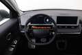 Hyundai IONIQ 5 5 77.4 kWh Smart Vision Grigio - thumbnail 5