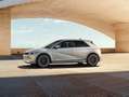 Hyundai IONIQ 5 5 77.4 kWh Smart Vision Grigio - thumbnail 6