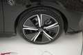 Peugeot 308 SW GT BHDi 130 EAT8 Schwarz - thumbnail 21