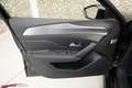 Peugeot 308 SW GT BHDi 130 EAT8 Schwarz - thumbnail 11