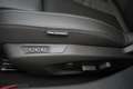 Peugeot 308 SW GT BHDi 130 EAT8 Schwarz - thumbnail 13
