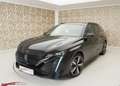 Peugeot 308 SW GT BHDi 130 EAT8 Schwarz - thumbnail 1