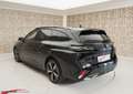 Peugeot 308 SW GT BHDi 130 EAT8 Schwarz - thumbnail 5