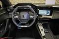 Peugeot 308 SW GT BHDi 130 EAT8 Schwarz - thumbnail 19