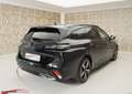 Peugeot 308 SW GT BHDi 130 EAT8 Schwarz - thumbnail 7