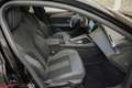 Peugeot 308 SW GT BHDi 130 EAT8 Schwarz - thumbnail 23
