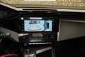 Peugeot 308 SW GT BHDi 130 EAT8 Schwarz - thumbnail 16