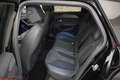 Peugeot 308 SW GT BHDi 130 EAT8 Schwarz - thumbnail 17