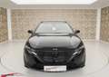 Peugeot 308 SW GT BHDi 130 EAT8 Schwarz - thumbnail 3
