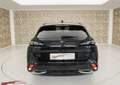 Peugeot 308 SW GT BHDi 130 EAT8 Schwarz - thumbnail 6
