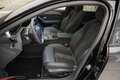 Peugeot 308 SW GT BHDi 130 EAT8 Schwarz - thumbnail 12