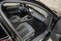 Peugeot 308 SW GT BHDi 130 EAT8 Schwarz - thumbnail 22