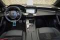 Peugeot 308 SW GT BHDi 130 EAT8 Schwarz - thumbnail 18
