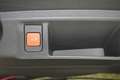 Peugeot 308 SW GT BHDi 130 EAT8 Schwarz - thumbnail 9