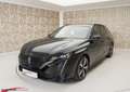 Peugeot 308 SW GT BHDi 130 EAT8 Schwarz - thumbnail 2