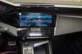 Peugeot 308 SW GT BHDi 130 EAT8 Schwarz - thumbnail 15